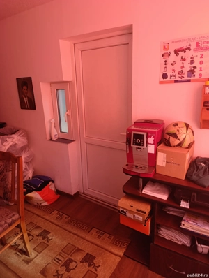 Vulcanizare Piatra Neamț  - imagine 3