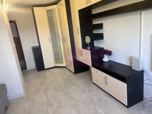 Garsoniera Soseaua Straulesti- Baneasa. - imagine 4