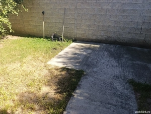 Vulcanizare Piatra Neamț  - imagine 6