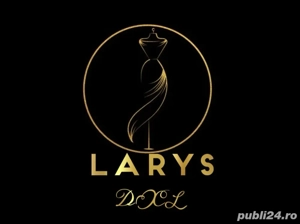 Angajam Confectioner Textile 