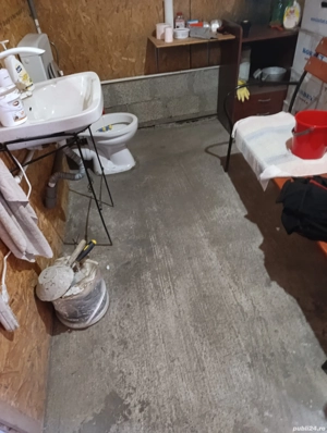 Vulcanizare Piatra Neamț  - imagine 5