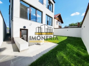 Vila 5-6 cam-singulara-comision 0%- 600m Auchan Titan - 250m Parcul Teilor