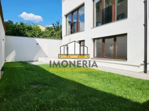 Vila singulara 5-6 cam-comision 0%- 600m Auchan Titan - 250m Parcul Teilor