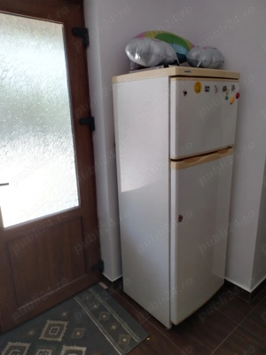 Frigider Arctic - imagine 2