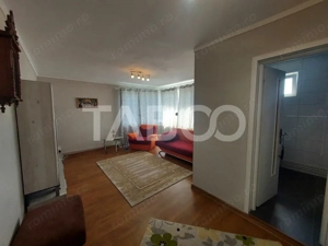 Casa de vanzare teren 950 mp si deschidere 21 m zona Calea Poplacii - imagine 9