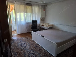 Închiriere garsoniera 