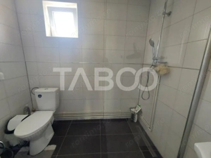 Casa de vanzare teren 950 mp si deschidere 21 m zona Calea Poplacii - imagine 12