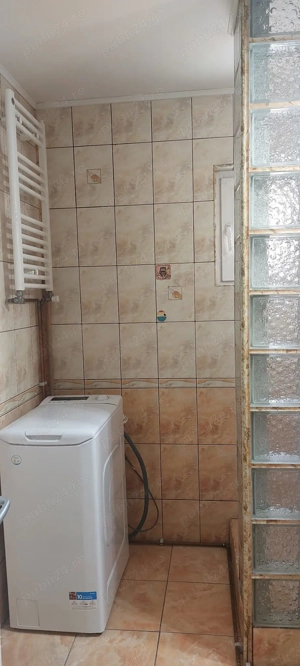 Vânzare ap. 3 camer