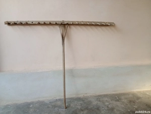 Diverse obiecte agricole, pentru decor - imagine 4