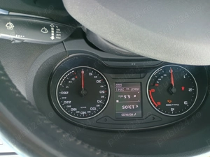 Vând Audi,A3, coupe, 2015