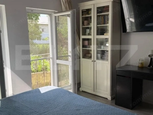 Apartament 2 camere, 58 mp, cartier Burdujeni