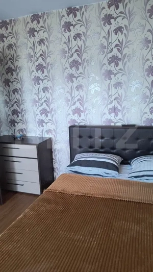 Apartament 2 camere decomandate de vânzare – Mărăști, zonă centrală - imagine 6
