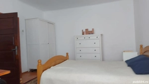 Casă de vânzare Butoiești, Mehedinți  - imagine 4