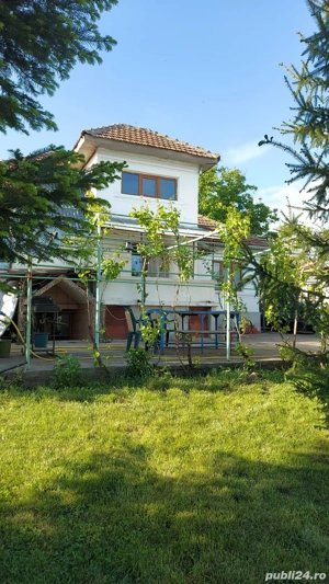 Casă de vânzare Butoiești, Mehedinți  - imagine 5