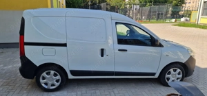 Dacia Dokker 2020 de vanzare ! - imagine 4
