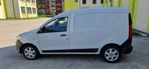 Dacia Dokker 2020 de vanzare ! - imagine 3