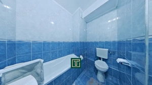 De închiriat   Apartament cu 3 camere în ansamblul rezidențial Ared, zona UTA, Arad - imagine 4