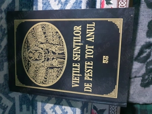 Carti religioase noi - imagine 2