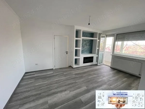 2 camere, etaj 3, Tiglina 2, zona Papadie. Comision 0% cumparator!