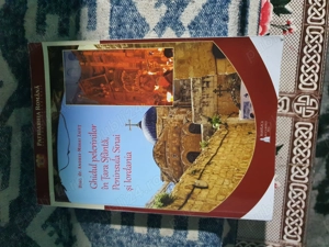 Carti religioase noi - imagine 3