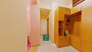 De închiriat   Apartament cu 3 camere în ansamblul rezidențial Ared, zona UTA, Arad - imagine 7