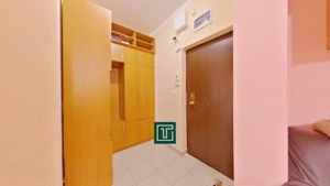 De închiriat   Apartament cu 3 camere în ansamblul rezidențial Ared, zona UTA, Arad - imagine 6