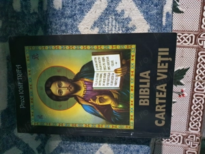 Carti religioase noi - imagine 4