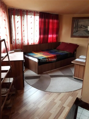 5 cam - zona 3 insule - imagine 4