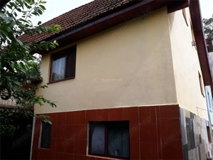 5 cam - zona 3 insule - imagine 2