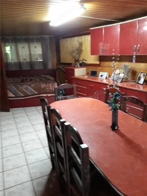 5 cam - zona 3 insule - imagine 3