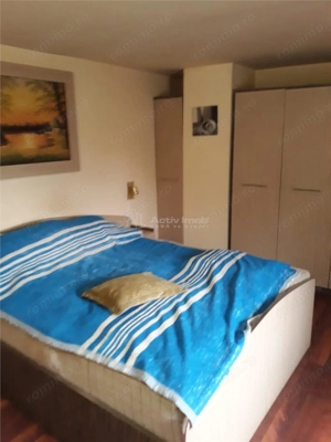 5 cam - zona 3 insule - imagine 5