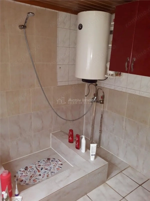 5 cam - zona 3 insule - imagine 7