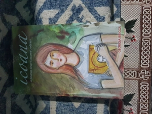 Carti religioase noi - imagine 5