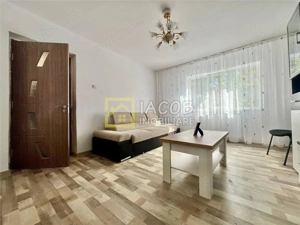Apartament 2 CD, str.Vasile Alecsandri, Bacau - imagine 4