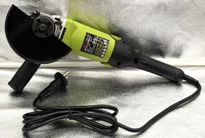 Polizor unghiular 1050W   Putere si Precizie la Pret Imbatabil