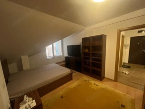 Apartament 2 camere, 9 Mai - imagine 7