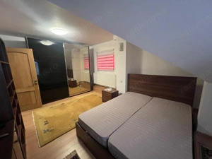 Apartament 2 camere, 9 Mai - imagine 6