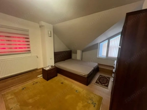 Apartament 2 camere, 9 Mai - imagine 8