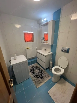 Apartament 2 camere, 9 Mai - imagine 10