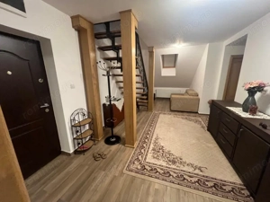 Apartament 2 camere, 9 Mai - imagine 4