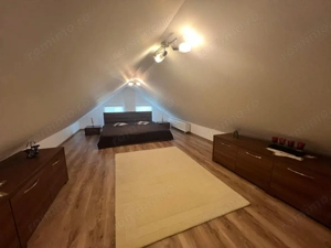 Apartament 2 camere, 9 Mai - imagine 9