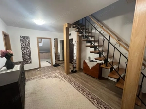 Apartament 2 camere, 9 Mai - imagine 3