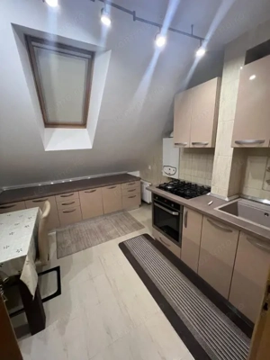 Apartament 2 camere, 9 Mai - imagine 2