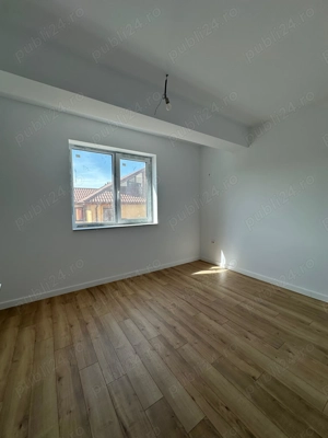 10 min de M Aparatorii Patriei 2 sau 3 camere imobil nou , gata - imagine 5