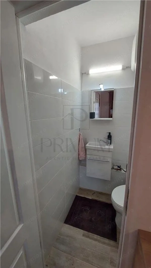 Garsoniera-Dambovita-Renovata complet-Ac - imagine 8