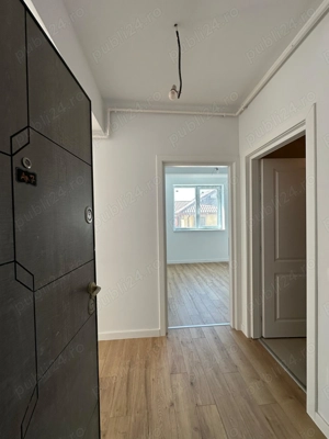 10 min de M Aparatorii Patriei 2 sau 3 camere imobil nou , gata - imagine 7