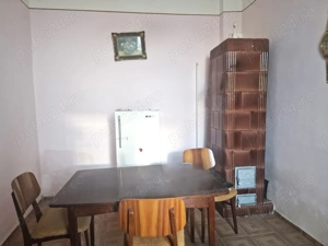 59.000 Euro- casa 3camere in mun. Galati - imagine 7