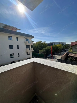 10 min de M Aparatorii Patriei 2 sau 3 camere imobil nou , gata - imagine 10