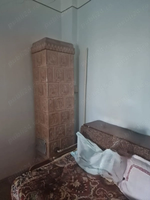 59.000 Euro- casa 3camere in mun. Galati - imagine 6