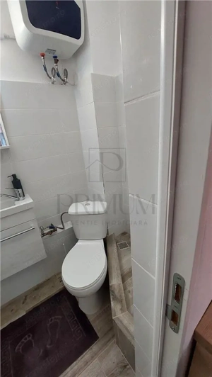 Garsoniera-Dambovita-Renovata complet-Ac - imagine 11